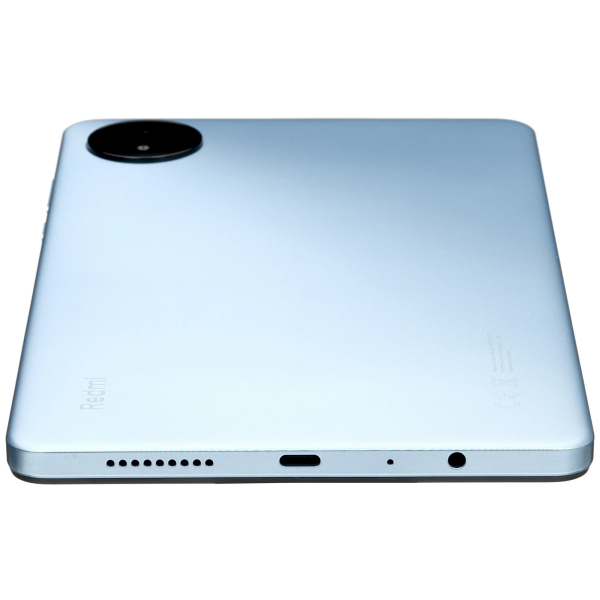 Купить Xiaomi Redmi Pad SE 8_7 4-64GB Blue-7.jpg